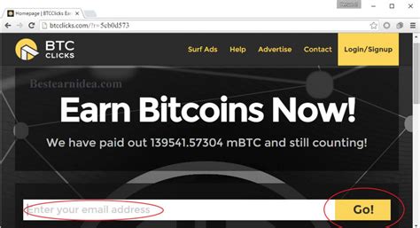 btcclick