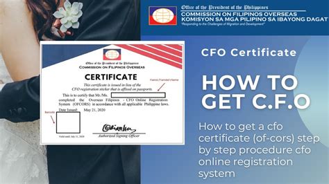 ofcors.techsupport@cfo.gov.ph