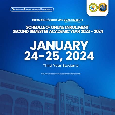 umak.edu.ph.olea
