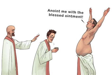 anoit