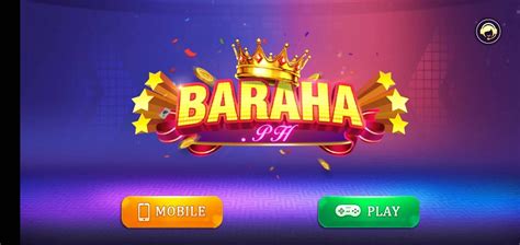baraha888
