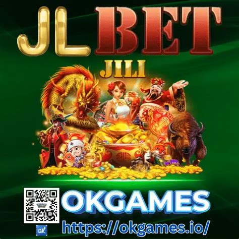 jlbet13