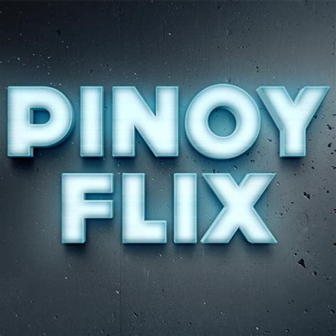pinayflix1.cok