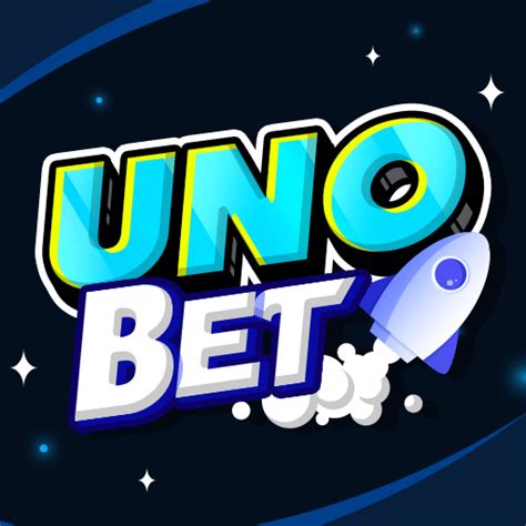 unobet.ph