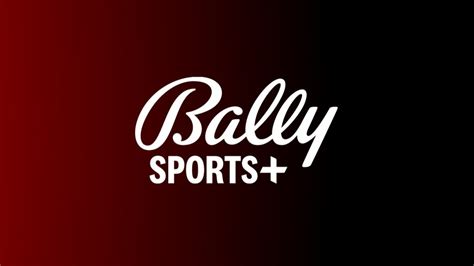 ballysports.con