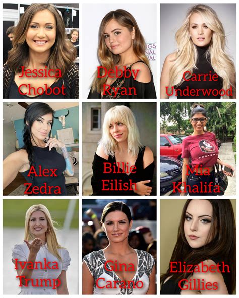 https://celebsroulette.com/