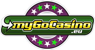 mygocasino