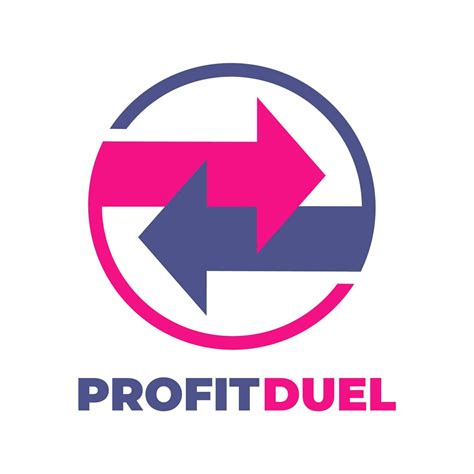 profitduel
