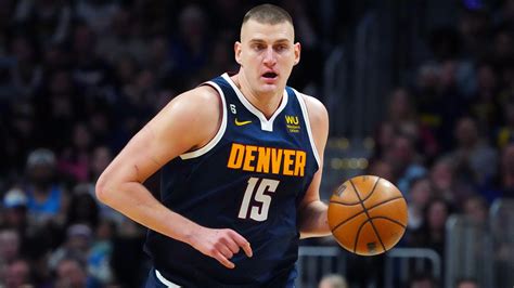 rotowire