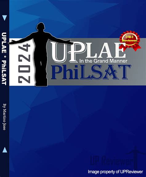 uplae